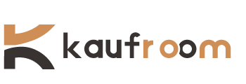 Kaufroom