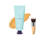 ✨Hete verkoop✨Hydraterende Concealer Waterproof Crème Voor Vrouwen