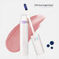 💄KOOP 1, KRIJG 1 GRATIS💋💦Vlekbestendige lipgloss die je makkelijk kunt afscheuren voor een spetterend effect! Lip Stain Masque