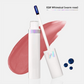 💄KOOP 1, KRIJG 1 GRATIS💋💦Vlekbestendige lipgloss die je makkelijk kunt afscheuren voor een spetterend effect! Lip Stain Masque
