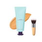 ✨Hete verkoop✨Hydraterende Concealer Waterproof Crème Voor Vrouwen