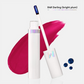 💄KOOP 1, KRIJG 1 GRATIS💋💦Vlekbestendige lipgloss die je makkelijk kunt afscheuren voor een spetterend effect! Lip Stain Masque