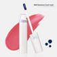 💄KOOP 1, KRIJG 1 GRATIS💋💦Vlekbestendige lipgloss die je makkelijk kunt afscheuren voor een spetterend effect! Lip Stain Masque