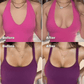 🔥Ultra Boost Inleggers Gepatenteerde kleverige Fashion Bra Inleggers