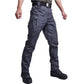👖 60% הנחה עכשיו! ⚡ מכנסיים טקטיים רב-תכליתיים 2026 – בד עמיד, כיסים מרובים וברכיים מחוזקות 🧗