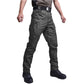 👖 60% הנחה עכשיו! ⚡ מכנסיים טקטיים רב-תכליתיים 2026 – בד עמיד, כיסים מרובים וברכיים מחוזקות 🧗