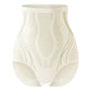 Ice Silk Ion Fibre Repair Shaping Shorts, onderbroek met buikcontrole