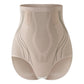 Ice Silk Ion Fibre Repair Shaping Shorts, onderbroek met buikcontrole