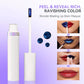 💄KOOP 1, KRIJG 1 GRATIS💋💦Vlekbestendige lipgloss die je makkelijk kunt afscheuren voor een spetterend effect! Lip Stain Masque