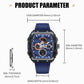 ⌚Multifunctioneel Sport & Casual Digitaal Horloge