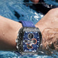 ⌚Multifunctioneel Sport & Casual Digitaal Horloge