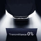 🔥Hot Sale 50% korting❄️ Auto zonneschermset voor voorruit