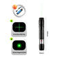 🔥Directe verkoop van fabriek🔥Industriële Oplaadbare Groene Laserpointer met Lange Bereik