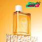 Laatste dag promotie-49% KORTING🔥Braziliaans parfum 602