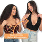 🔥Ultra Boost Inleggers Gepatenteerde kleverige Fashion Bra Inleggers