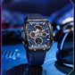 ⌚Multifunctioneel Sport & Casual Digitaal Horloge