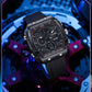 ⌚Multifunctioneel Sport & Casual Digitaal Horloge