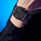 ⌚Multifunctioneel Sport & Casual Digitaal Horloge