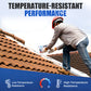 🔥שדרוג חדש🔥דבק עמיד לתיקון סדקי בטון