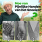 Tuin Elektrische Snoeischaar Set