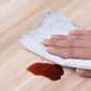 Streak-Free Miracle Cleaning Cloths - Reusable