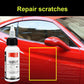 LAATSTE DAGVERKOOP 49% UIT ✨Ultimate Paint Restorer