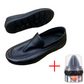 ✨All-day Comfort✨Men’ s Casual Wide Breathable Slip-on Loafers
