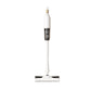 🔥 HETE AANBIEDING – 3-IN-1 DRAADLOZE, AUTONOME & OPLAADBARE HANDSTOFZUIGER 🧹✨💨 KRACHTIG EN VEELZIJDIG – Reinig eenvoudig overal in huis!