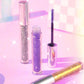 💎 KOOP 1 KRIJG 1 GRATIS🌟 Waterdichte Diamant Glitter Mascara - Langdurige krul, glinsterende schijn, maak boeiende ogen!