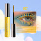 💎 KOOP 1 KRIJG 1 GRATIS🌟 Waterdichte Diamant Glitter Mascara - Langdurige krul, glinsterende schijn, maak boeiende ogen!
