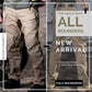 👖Multifunctionele Tactical Broek