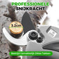 Tuin Elektrische Snoeischaar Set