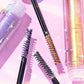💎 KOOP 1 KRIJG 1 GRATIS🌟 Waterdichte Diamant Glitter Mascara - Langdurige krul, glinsterende schijn, maak boeiende ogen!