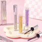 💎 KOOP 1 KRIJG 1 GRATIS🌟 Waterdichte Diamant Glitter Mascara - Langdurige krul, glinsterende schijn, maak boeiende ogen!