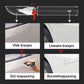 Auto Kras Reparatie Pen