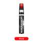 Auto Kras Reparatie Pen