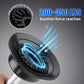 🏆🚗 Deukherstel Magic - Auto Carrosserie Deukherstel Zuignap Tool ✨