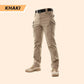 👖Multifunctionele Tactical Broek