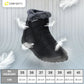 🔥HOT SALE 50% korting🔥 - Waterdichte snowboots