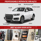 Auto Kras Reparatie Pen