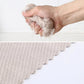 Streak-Free Miracle Cleaning Cloths - Reusable