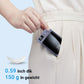 22,5W Ultra Slanke Snellader 20000mAh Powerbank