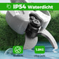 Tuin Elektrische Snoeischaar Set