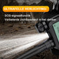 Ham Radio Ver Bereik UV5R Veelzijdige Hoogvermogen Handradio Walkietalkie