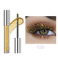 💎 KOOP 1 KRIJG 1 GRATIS🌟 Waterdichte Diamant Glitter Mascara - Langdurige krul, glinsterende schijn, maak boeiende ogen!