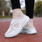 Heren Comfortabele Ademende Ondersteunende Sportsandalen