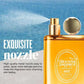 Laatste dag promotie-49% KORTING🔥Braziliaans parfum 602