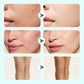 ✨Hete verkoop✨Hydraterende Concealer Waterproof Crème Voor Vrouwen
