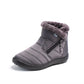 🔥HOT SALE 50% korting🔥 - Waterdichte snowboots