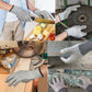 Niveau 5 snijbestendige handschoenen